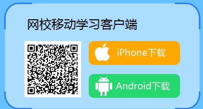 oʿ(zh)I(y)ԇapp