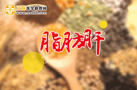哪些人屬于脂肪肝的易患人群？