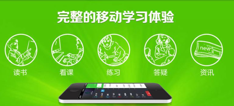 全科醫(yī)學(xué)軟件有哪些？