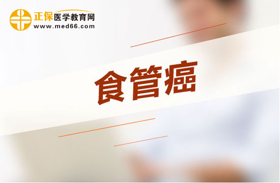 食道癌的四點(diǎn)基本預(yù)防方法都是怎樣的？
