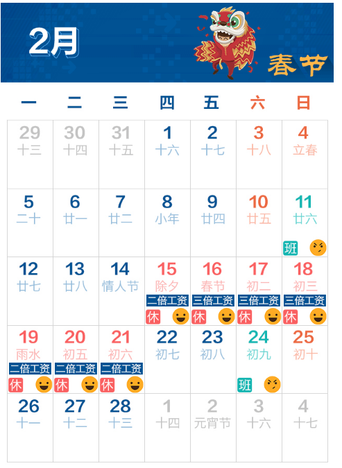 執(zhí)業(yè)助理醫(yī)師2018年報名有政策的變化嗎？