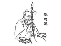 準(zhǔn)媽媽各種營養(yǎng)怎么補(bǔ)？