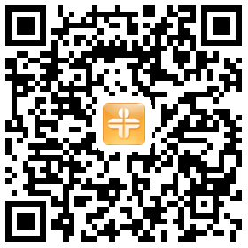 網(wǎng)校“雙旦”狂歡季 砸金蛋、送豪禮