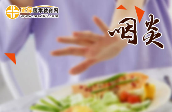 穴位按摩對(duì)治療慢性咽炎有幫助嗎