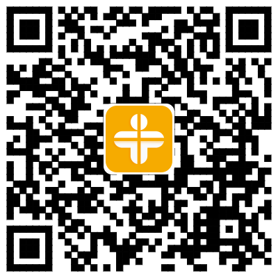 2018年臨床/中醫(yī)/中西醫(yī)/口腔/鄉(xiāng)村備考指導免費直播課