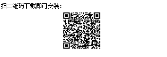 alt說(shuō)明
