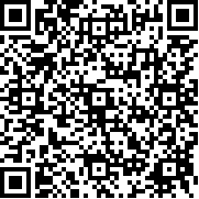 重慶市醫(yī)學會第六屆中國西部兒科呼吸論壇