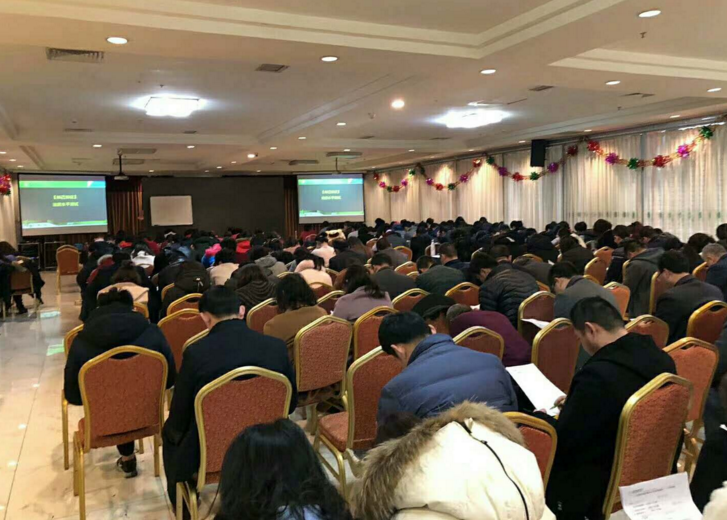 說好2018年一起過臨床執(zhí)業(yè)醫(yī)師他們卻比你先行一步！