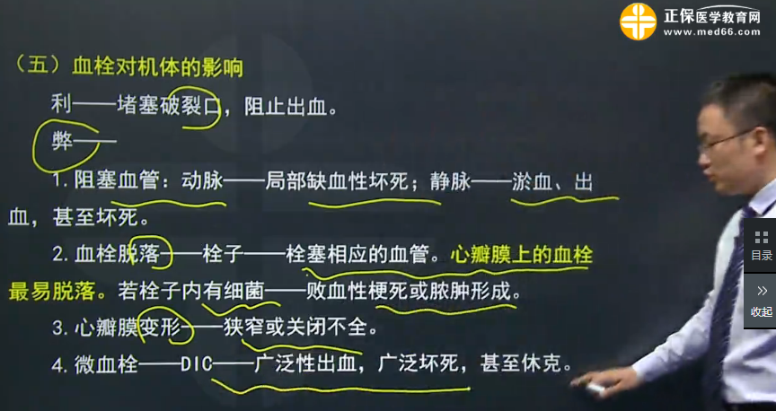http://www.genyda.com/demo/linchuang/c709941/