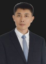 王海軍老師