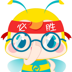 中藥口訣：有了它記不住都難！