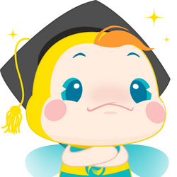 為什么今年務(wù)必通過(guò)執(zhí)業(yè)藥師考試？