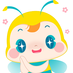 執(zhí)業(yè)藥師考試哪些是考后審核的？