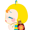 2019年中醫(yī)執(zhí)業(yè)醫(yī)師考試大綱還修訂嗎，什么時(shí)候公布？