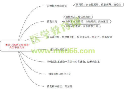 湯神來了！專業(yè)師資湯以恒帶你“秒殺”《藥二》這兩大知識(shí)點(diǎn)！