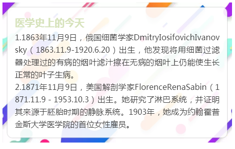 【醫(yī)考top榜單】爽11優(yōu)惠購課倒計時，你不得不看的攻略！11.8日資訊晚報