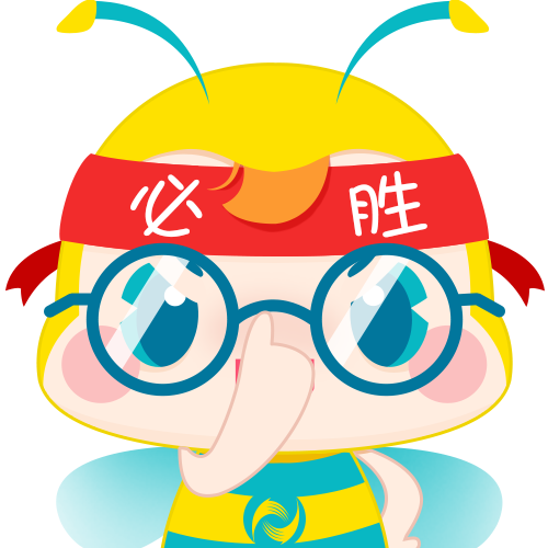 一目了然：2019年全科主治醫(yī)師考試報(bào)名流程！報(bào)考必看！
