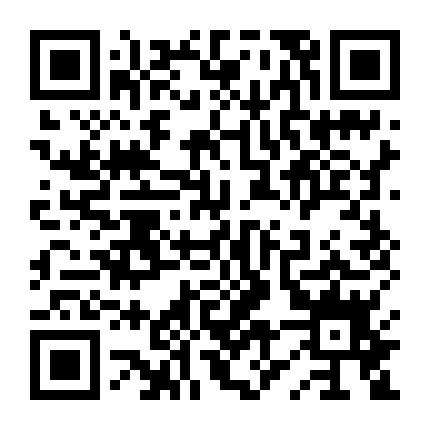 3、微信直播解讀政策及備考經(jīng)驗(yàn)