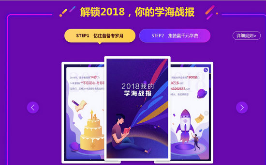 “爽”十二 執(zhí)業(yè)藥師好課每滿400減50，天天領(lǐng)紅包，疊加用券更優(yōu)惠！