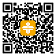 2019年中醫(yī)執(zhí)業(yè)醫(yī)師資格考試官方報(bào)名新招式，不看將錯(cuò)過(guò)報(bào)名！