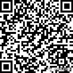 泰安2019年臨床執(zhí)業(yè)醫(yī)師現(xiàn)場確認