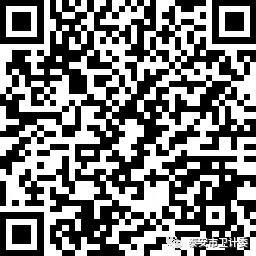 泰安2019年臨床執(zhí)業(yè)醫(yī)師現(xiàn)場確認審核