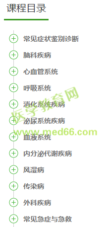 2019年全科主治醫(yī)師考試怎么復(fù)習(xí)備考？看這篇文章就夠了