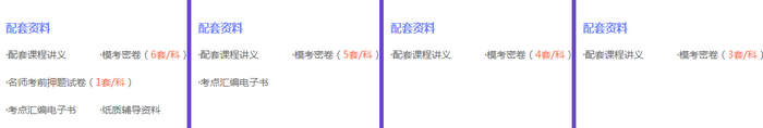 執(zhí)業(yè)藥師哪家好？