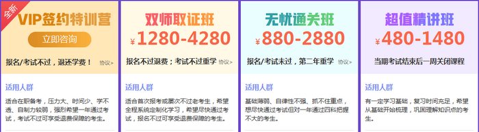 執(zhí)業(yè)藥師考什么？