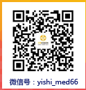 醫(yī)師資格微信公眾號