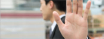 執(zhí)業(yè)藥師課程開通后還可以退費嗎？
