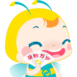 2019執(zhí)業(yè)藥師報(bào)名條件：報(bào)考學(xué)歷新規(guī)定！