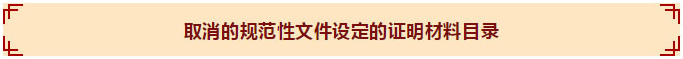 2019執(zhí)業(yè)藥師報名審核試行告知承諾制！