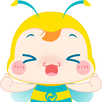 報名入口：執(zhí)業(yè)藥師2019官網(wǎng)入口