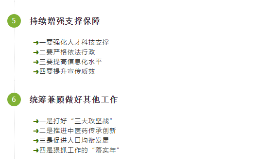 德陽市衛(wèi)生健康工作會(huì)