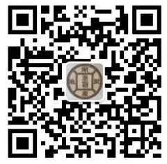 湖南省提醒您在3月底完成2019年中西醫(yī)助理醫(yī)師報(bào)名繳費(fèi)！