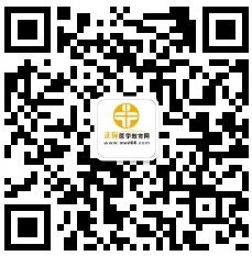 每天3分鐘，成功過藥考！2019年執(zhí)業(yè)藥師語音考點(diǎn)大匯總