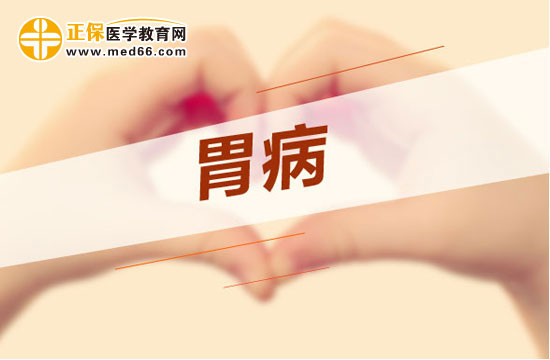 這幾種下酒菜別吃了，傷胃！