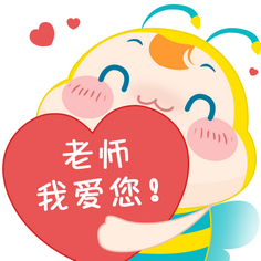報名2019年執(zhí)業(yè)藥師考試需要準備哪些材料？提前知道！