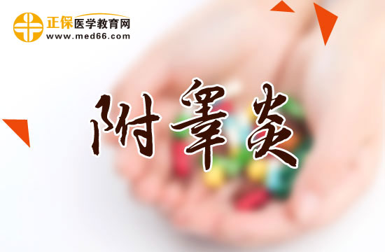 附睪炎不能吃什么食物？