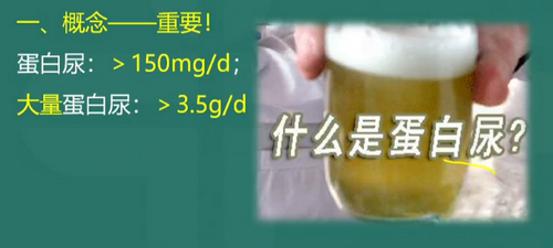湯以恒2019臨床執(zhí)業(yè)醫(yī)師泌尿系統(tǒng)科目免費視頻課更新！