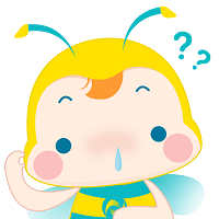 2019年執(zhí)業(yè)藥師報名：哪些學歷屬于國家認證&符合報名條件？