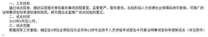 執(zhí)業(yè)藥師考試報名不需要工作、學歷證明