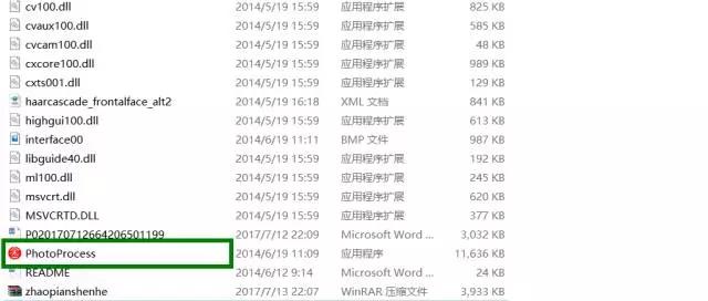 為什么2019執(zhí)業(yè)藥師報名，上傳照片一直失??？【附審核流程】