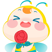 全國各地區(qū)執(zhí)業(yè)藥師報名時間！2019年！