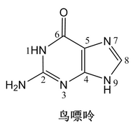 【西藥三科】執(zhí)業(yè)藥師考試西藥三科出題規(guī)律｜重難點匯總！