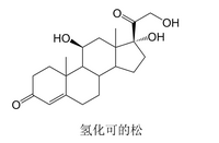 【西藥三科】執(zhí)業(yè)藥師考試西藥三科出題規(guī)律｜重難點匯總！