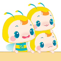 來(lái)了！2019執(zhí)業(yè)藥師章節(jié)練習(xí)！習(xí)題、解析已就位！