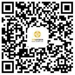 二試四場(chǎng)免費(fèi)直播！精銳老師唐越：備戰(zhàn)臨床醫(yī)師二試，怎么刷題？