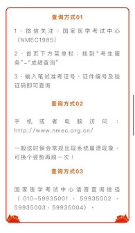 醫(yī)考二試報名截止日期10月13日！